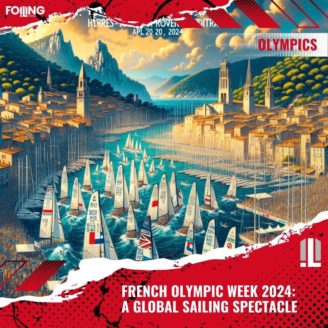 The Olympic Calendar 2025 A Guide To The Global Sporting Spectacle